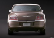 Chrysler Crossfire